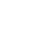 PJF Performance logo