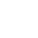 THP Strength logo